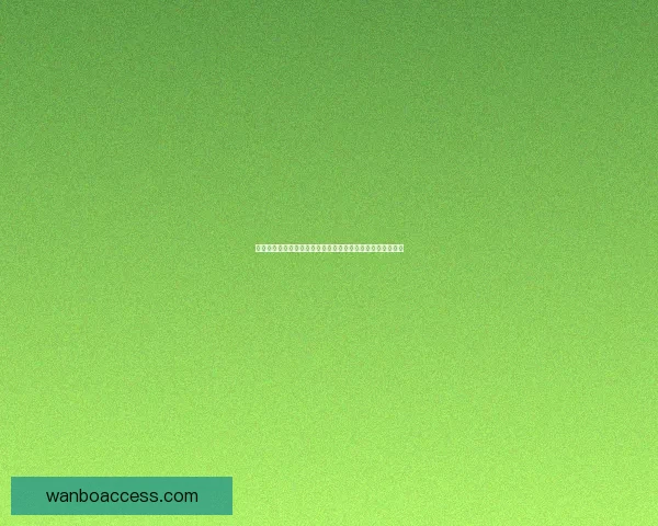 世界杯竞猜赔率全解析：各热门球队胜率与潜在黑马对比分析