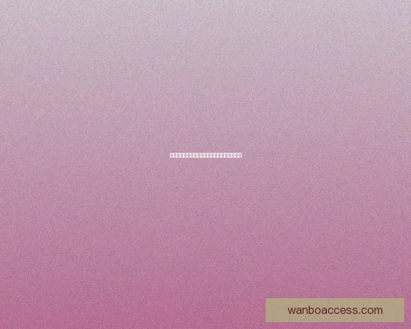 万博体育下载全面解析最新功能与安全使用指南