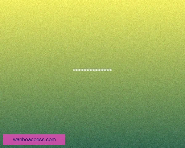 精选世界杯竞猜平台推荐助你轻松预测赛事结果赢取大奖