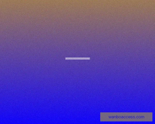 世界杯赛事深度解析与竞猜策略全方位指南