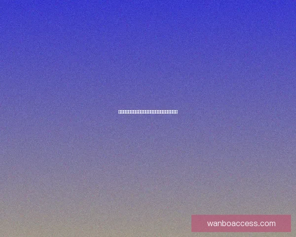 世界杯竞猜赔率深度解析与热门球队胜负走势全面分析