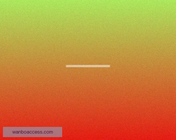 体育竞猜赔率分析与投注策略探索：如何在复杂市场中获得最佳回报