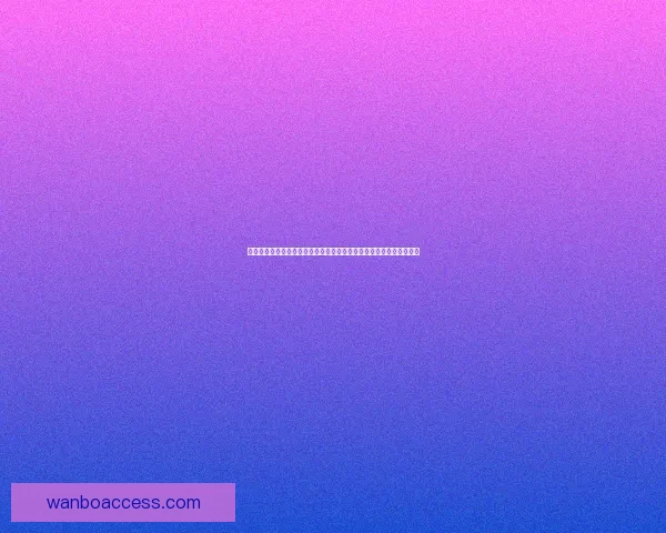 世界杯竞猜游戏大厅全新上线尽享赛事激情畅玩与丰厚奖励等你来挑战