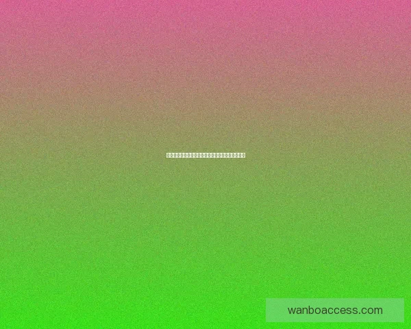 世界杯赛事预测分析全面指南助你精准把握比赛走向