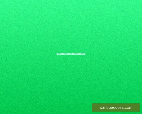 精准解析今日足球赛事走势 提供专业竞猜胜负预测指南