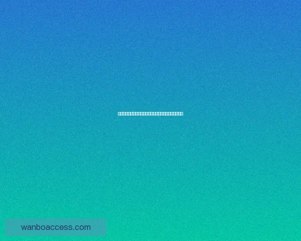 世界杯竞猜赔率平台分析与玩法攻略助你精准预测赛事结果