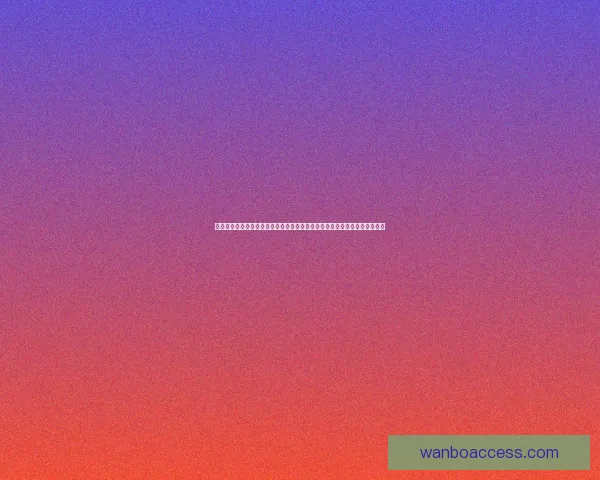 精彩体育竞猜挑战赛，预测赛场风云，赢取丰厚奖励，体验不一样的体育激情