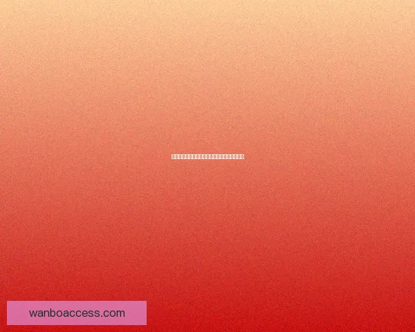 世界杯赛事全解析与精准竞猜投注策略全面指南