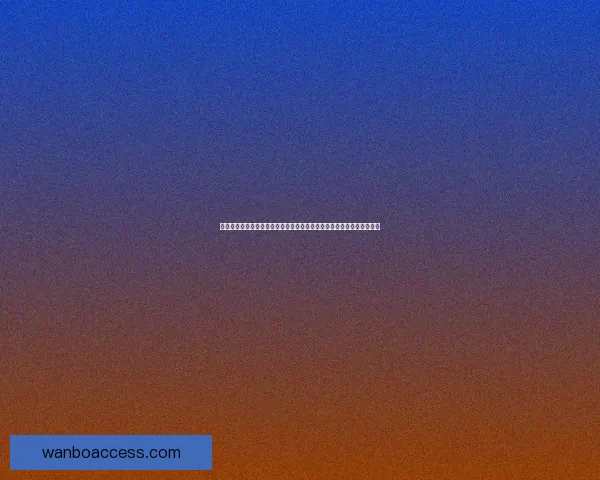 世界杯竞猜活动充值优惠大放送让你轻松赢取丰厚奖励抓住机会马上参与