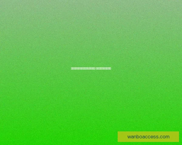 世界杯足球竞猜赔率分析与趋势预测 让你轻松掌握赛场动态