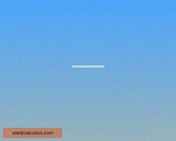 世界杯在线竞猜盘口分析预测与投注策略全面指南