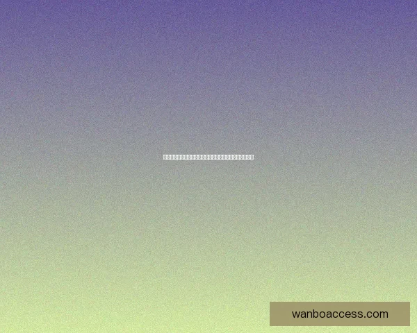 世界杯精彩赛事在线竞猜投注全攻略助您轻松赢取丰厚奖金