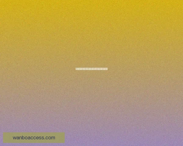 燃情世界杯竞猜红包狂欢，畅享胜利惊喜不停歇