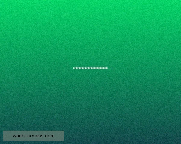 世界杯精彩赛事在线竞猜投注攻略与投注技巧全解析