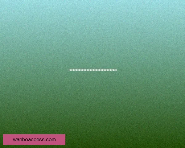 世界杯官方竞猜平台精彩赛事尽在掌握，实时比分与独家玩法等你体验