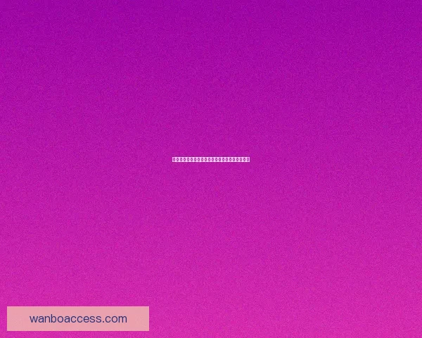 世界杯在线竞猜盘口分析预测与投注策略全面指南