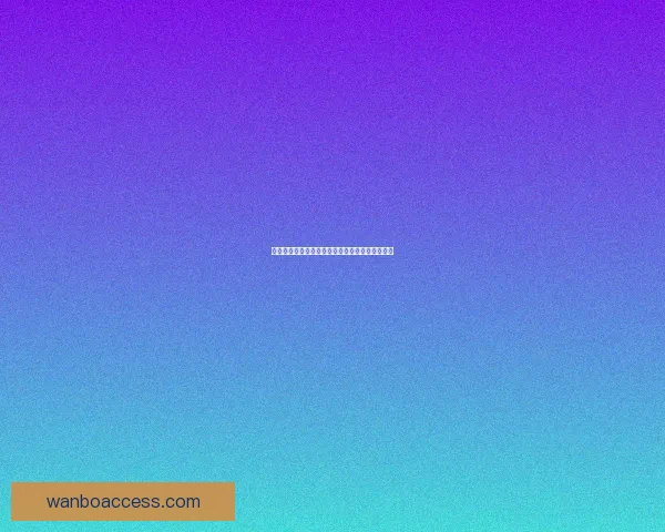 激情世界杯，赢取豪礼，竞猜精彩赛事享专属福利