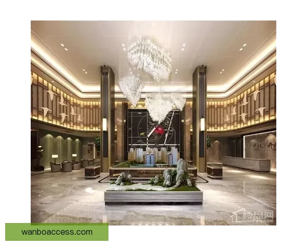 万博体育官网入口全面升级开启新篇章，打造创新体育娱乐平台的未来之路