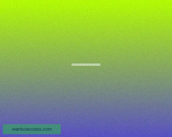 燃情世界杯竞猜盛宴，预测胜负赢取丰厚奖品