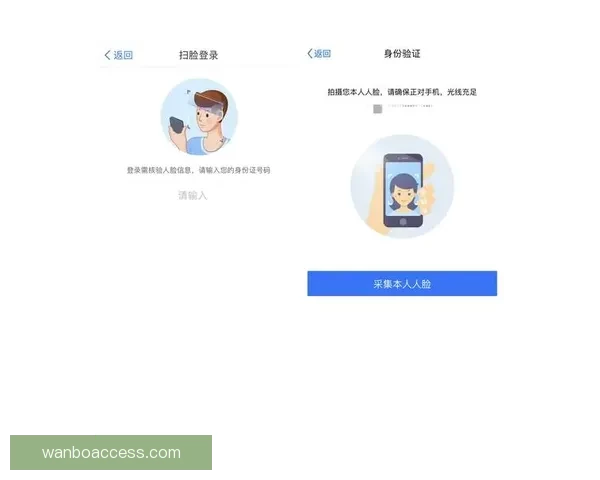 万博体育注册步骤详解 完整指南助你轻松注册享受体育娱乐体验