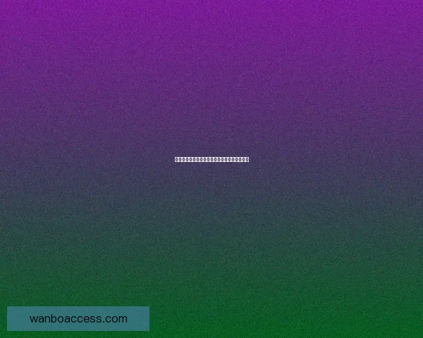 世界杯精彩赛事在线竞猜投注指南全面解析技巧