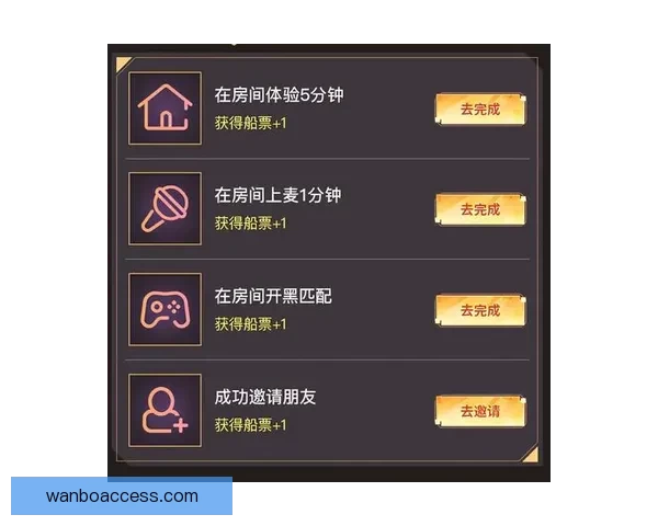 世界杯体育竞猜全面攻略解析助力玩家精准投注获胜技巧