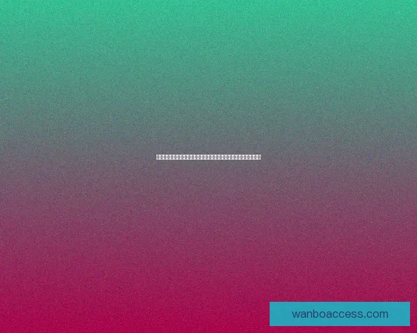 万博体育注册全流程详解与安全技巧助你畅玩体育娱乐平台轻松体验