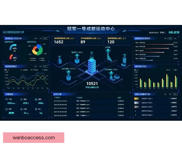 万博体育入口最新动态解析 用户如何快速注册并畅享赛事体验