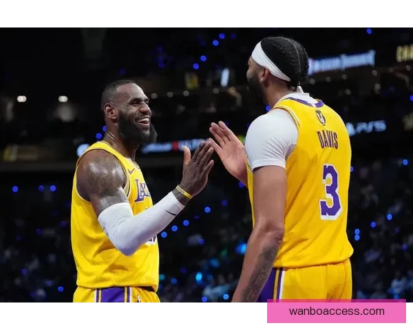 东契奇42分12助攻创里程碑湖人复仇骑士詹姆斯1229胜登顶胜场王