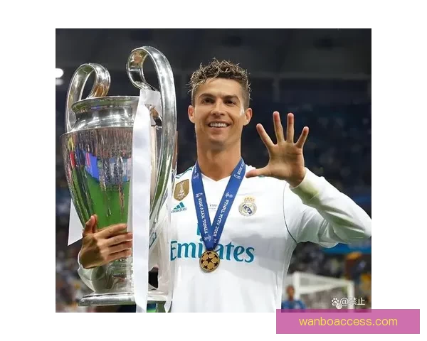 2026世界杯最佳球员精彩表现引领赛场风云再起