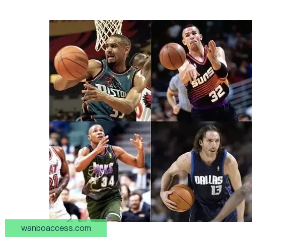 篮球名人堂终极名单揭晓小斯老里领衔多位传奇入选