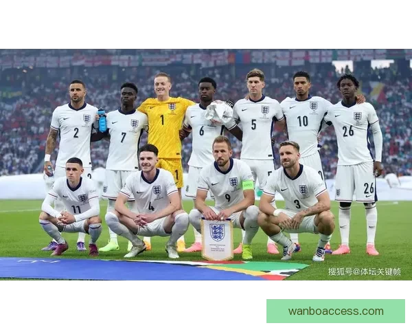 2026世界杯最佳球员闪耀赛场引领球队创造历史辉煌表现