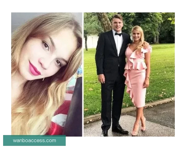 东契奇解除婚约后续请求驳回前任诉求指责其企图骗取更高抚养费