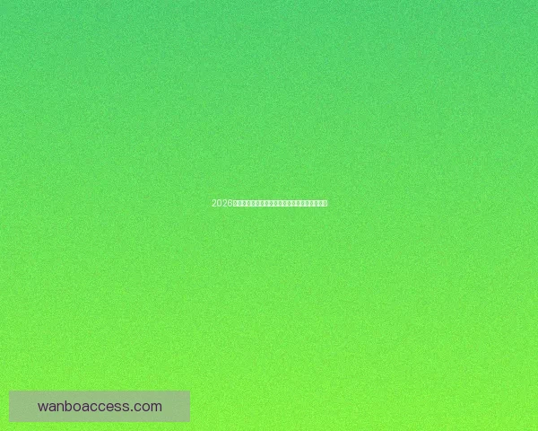 2026世界杯最佳阵容揭晓全球足球巨星再度绽放辉煌