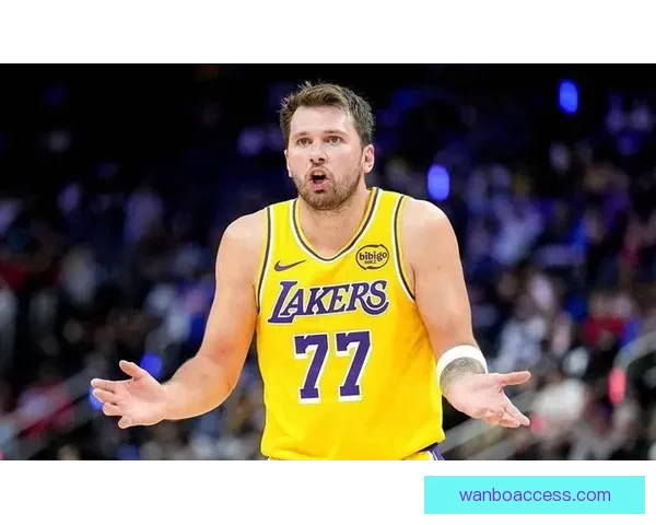 东契奇腿筋拉伤背后责任雷迪克应担主力过度使用他成雷伯杜式悲剧