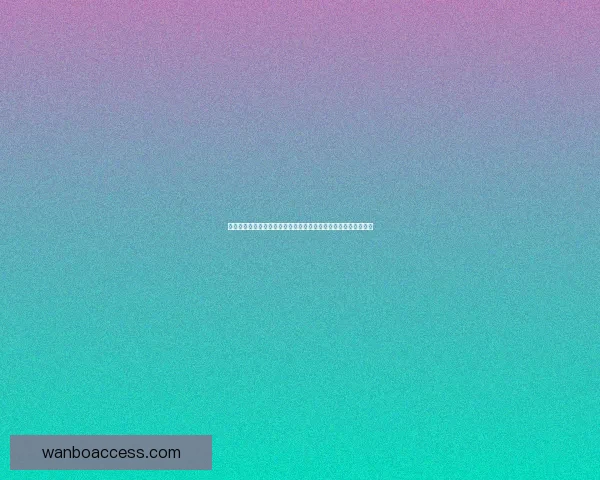 世界杯竞猜网站全攻略新手入门投注技巧与赛事预测深度解析指南