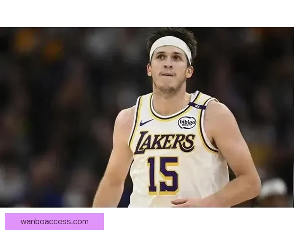 里夫斯决定放弃1490万球员选项 今夏将成为完全自由球员