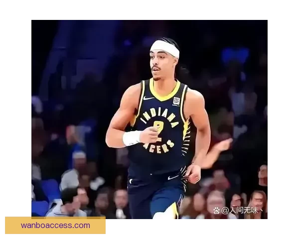 今夏多队争抢湖人里夫斯 有望获得2至3年顶薪合同