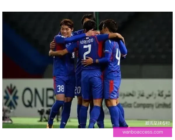 精准投注指南：提升体育竞猜胜率的策略与技巧全解析