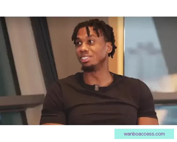 怀特塞德称赞CBA球员真实对抗少假摔体现尊重精神