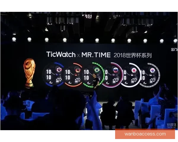 世界杯竞猜稳定平台全攻略让你轻松赢取高额奖金