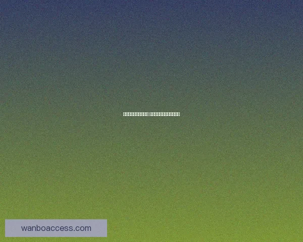 骑士主帅高度赞扬哈登 展现前所未有的上场信任度