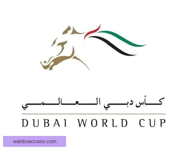 世界杯竞猜稳定平台全攻略让你轻松赢取高额奖金