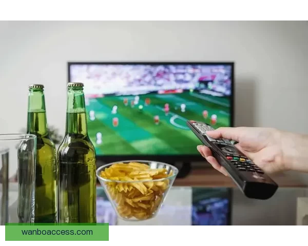 世界杯买球预测指南 精准分析助你赢得投注策略与技巧