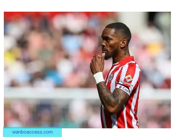 吉达国民大胜达马克马特乌斯破门伊万托尼全面表现夺胜