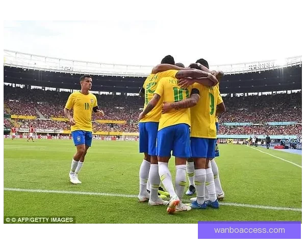 世界杯买球赔率深度解析及热门球队胜负趋势分析