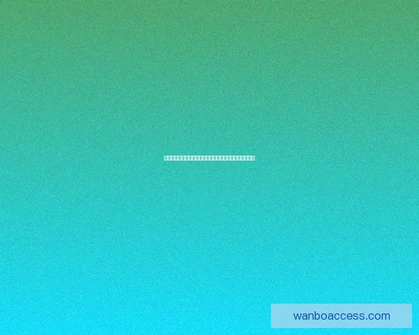 世界杯精彩赛事尽在这里，实时比分与专家竞彩攻略全掌握