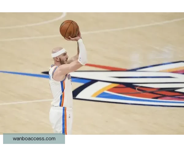 勇士官方确认波斯特脚部受伤离场 本场比赛不再回归