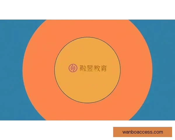 世界杯体育竞猜投注攻略深入分析 带你轻松掌握投注技巧与投注策略