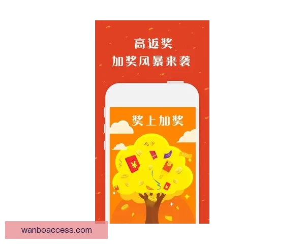 世界杯精彩竞猜攻略全解析助你轻松赢取丰厚奖励